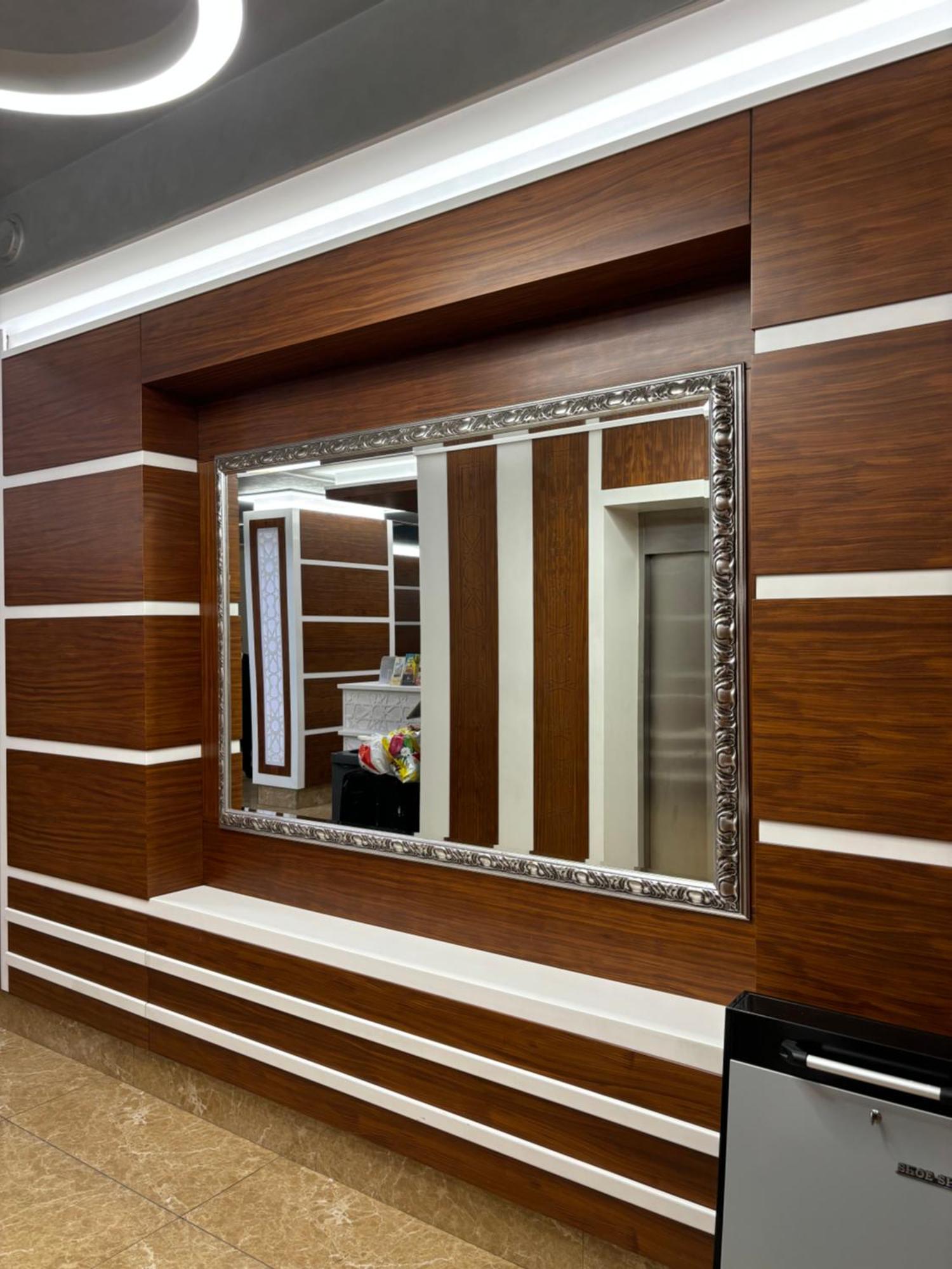 Gold Hotel Κωνσταντινούπολη Εξωτερικό φωτογραφία