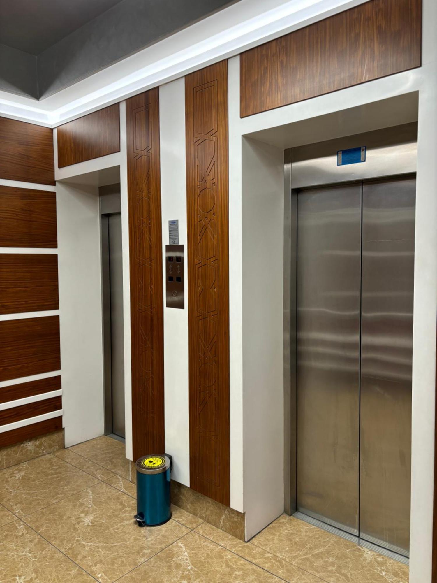 Gold Hotel Κωνσταντινούπολη Εξωτερικό φωτογραφία