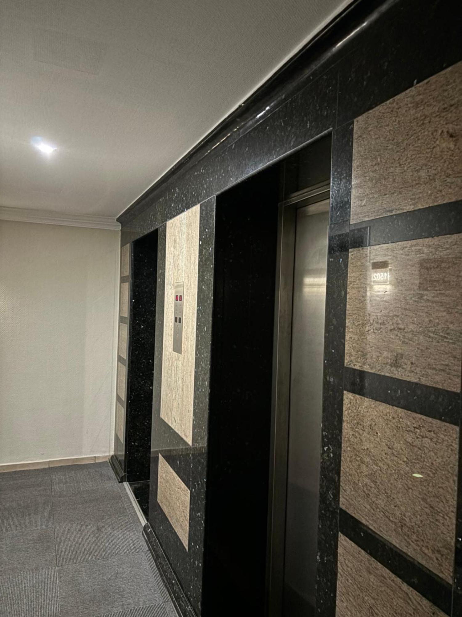 Gold Hotel Κωνσταντινούπολη Εξωτερικό φωτογραφία
