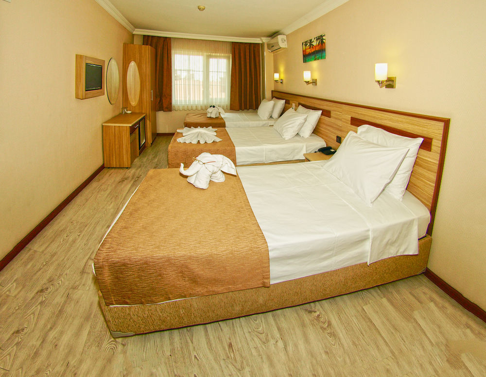 Gold Hotel Κωνσταντινούπολη Εξωτερικό φωτογραφία
